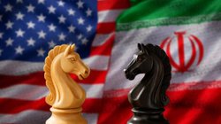 iran_eua_tregua_94eae79fb8