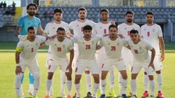 iran_fifa_4ba6684c5b