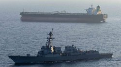 iran_impide_entrada_destructores_eua_estrecho_ormuz_d035ee151a