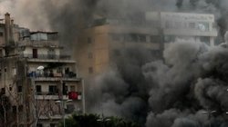 iran_intensifica_ataques_1098424480