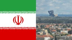 iran_israel_electrica_b95bf5f19a