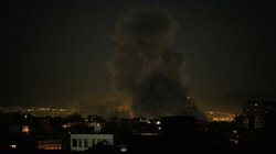 iran_jura_venganza_por_ayatola_ali_jamanei_35caecf3ee