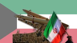 iran_kuwait_c16f51a591