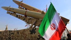 iran_misiles_balisticos_eua_c305c1e7f3