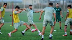 iran_mundial_eua_6daa682338