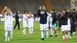 iran_mundial_eua_e5b38d8344