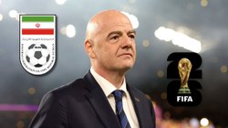 iran_mundial_fifa_ed6d90ab9b