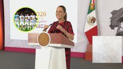 iran_mundial_sheinbaum_94bef7c72c