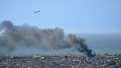 iran_niega_que_se_cerrara_preacuerdo_eua_medios_tansnim_a1c1cc2f15