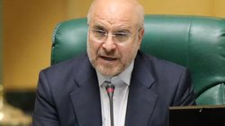 iran_no_aceptara_ningun_acuerdo_sin_resultados_tangibles_91339d1266
