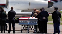 iran_no_dejara_que_estados_unidos_acabe_guerra_sin_castigo_76243db8ae