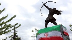 iran_no_enviara_negociantes_pakistan_estrecho_ormuz_e744e0ea15