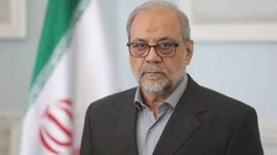iran_nuevo_jefe_seguridad_05c7d1e272