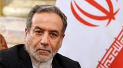 iran_onu_eua_d012ed5d6c
