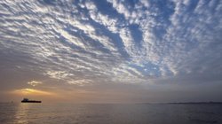 iran_ormuz_buques_3822d22673