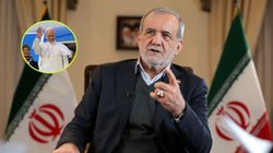 iran_papa_leon_6559bdf879