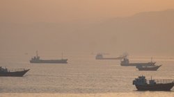 Irán paraliza negociaciones con EUA por ataques contra Líbano