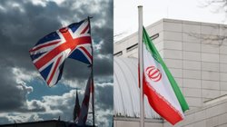 iran_reino_unido_9aab896135