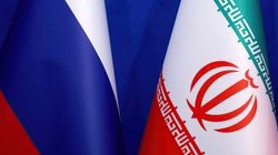 iran_rusia_navales_df0d1b959b