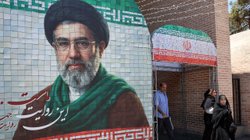 iran_tendra_respuesta_rapida_poderosa_ante_cualquier_agresion_921d5db940
