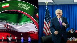 iran_trump_mundial_d6342270f0