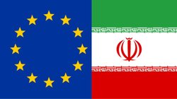 iran_union_europea_b835d8d797