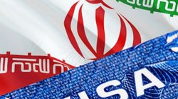iran_visas_eua_43b3ae1043