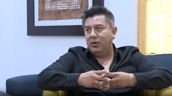 irene_nota_1_6fd1b182d1