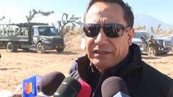 irene_ramos_arizpe_fc7f0a65c5