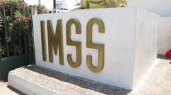 irregularidades_imss_3d9ea562fa