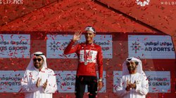 isaac_de_toro_ciclismo_ranking_206dd8ae4f