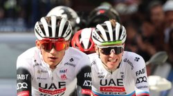 isaac_del_toro_8032852a7c