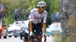 isaac_del_toro_ensenada_4e959a0f3f