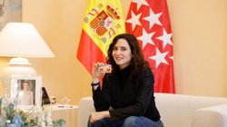 isabel_sheinbaum_espana_f42b4707d5