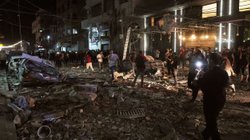 israel_afirma_asesino_nuevo_lider_militar_hamas_gaza_d337f13bee