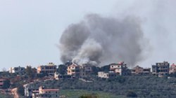 israel_ataca_200_sitios_hezbola_2a0bd1a6b5