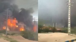 israel_ataca_yacimiento_gas_iran_7c8283cd32