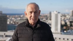 israel_avanza_hacia_corazon_teheran_3534da9ca6