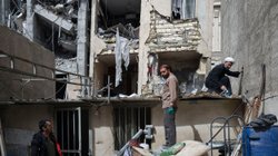 israel_bombardea_beirut_teheran_e2086cc799