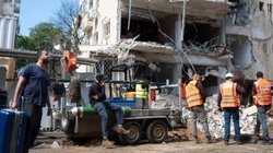 israel_bombardea_estacion_de_gas_iran_34fac2474a