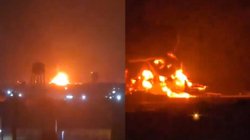 israel_destruye_16_aviones_dcfdb6fba2