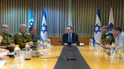 israel_en_espera_de_luz_verde_para_atacar_iran_2a0a318e4c