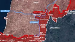 israel_establece_linea_amarilla_sur_libano_fe9a839c10