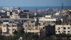 israel_lanza_ataque_en_gaza_contra_jefe_de_hamas_c591b67d89