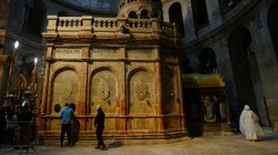 israel_levanta_restricciones_en_sitios_sagrados_de_jerusalen_0a5377c339