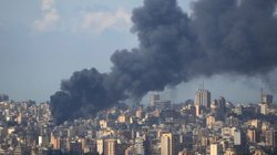 israel_libano_aff26f0237