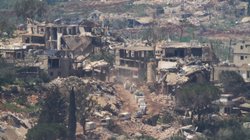 israel_ordena_desalojar_15_aldeas_libano_a3879a7c1f