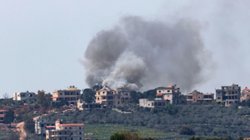 israel_se_dice_listo_retomar_combates_todos_los_frentes_6dc5e12007