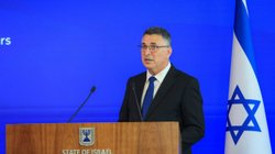 israel_seguira_con_lucha_contra_hezbola_sin_ambiciones_territoriales_libano_e1c52d3280