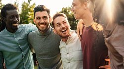 istockphoto_2094528663_612x612_20a9a09918